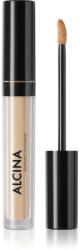 ALCINA Authentic Concealer anticearcan cu efect de lunga durata culoare Light 28.5 ml