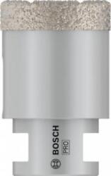 Bosch pro core cutter dry, 38 x 35 x 22, 23 mm 2608587122