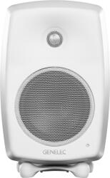 Genelec G THREE White Boxa activa
