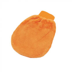Koch-Chemie Manusa microfibra pentru curatat suprafete textile si plafoane (KC999287)