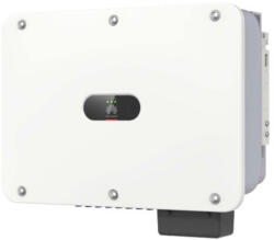 Huawei Sun2000-50k-mc0