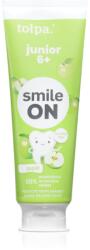 tołpa On Children Junior 6+ pasta de dinti pentru copii 75 ml