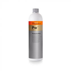 Koch-Chemie Pw - Protector Wax, ceara auto lichida spalare, 1 ltr (KC319001)