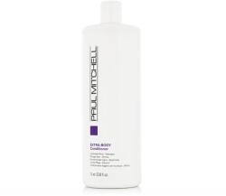 Paul Mitchell Extra-Body Conditioner 1000 ml - parfimo