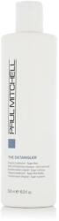 Paul Mitchell The Detangler 500 ml