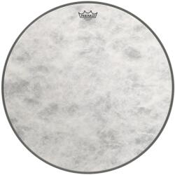 Remo 22" Fiberskyn 3 Ambassador