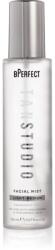 BPerfect Tan Studio Facial Tanning Mist önbarnító permet árnyalat Light/Medium 150 ml