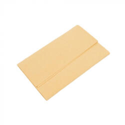 Koch-Chemie Laveta microfibra imitatie piele caprioara 54x44 cm (KC999059)