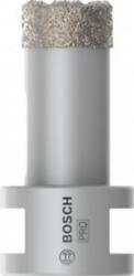 Bosch pro core cutter dry, 20 x 35 x 22, 23 mm 2608587115