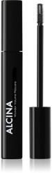 Alcina Wonder Volume Mascara mascara pentru volum 9 ml