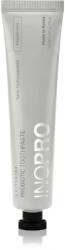 InoPro Probiotic Toothpaste fehérítő fogkrém fluoridmentes íz Peppermint 75 g