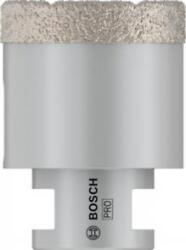 Bosch pro core cutter dry, 45 x 35 x 22, 23 mm 2608587124