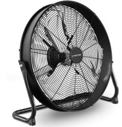 Trotec tvm20 ventilátor tvm20 d