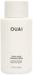 Ouai Thick 300 ml