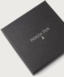 Patrizia Pepe колан дамски от кожа (8W0016.L001) - answear - 273,62 лв