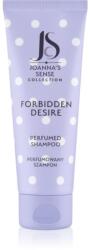 Joanna Joanna's Sense Forbidden Desire sampon 80 ml