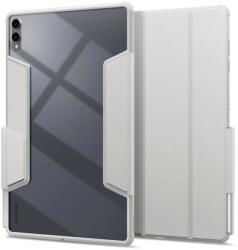 Spigen Air Skin Pro tok Samsung Galaxy Tab S11 Ultra készülékhez, szürke