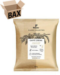 Tchibo Cafe Creme Suisse cafea boabe 500g (BAX 10 BUC. )