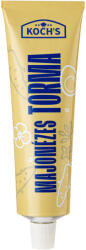 KOCHs majonézes torma 150 g