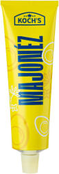 KOCHs majonéz 150 g