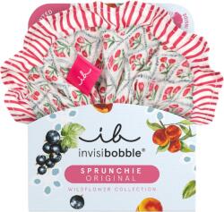 Invisibobble Sprunchie XL Wildflower Cottage Life (IB-SP-SU-103)
