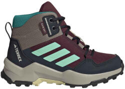 Adidas Terrex Ax4R R. Rdy M Red gyerek cipő Cipőméret (EU): 38 / piros