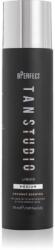 BPerfect Tan Studio Tanning Liquid önbarnító krém Medium - Coconut 175 ml
