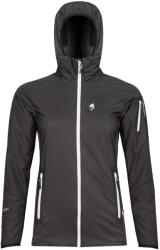 High Point Total Alpha 2.0 Lady Jacket női dzseki S / fekete