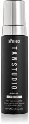 BPerfect Tan Studio Mousse Express önbarnító hab illattal Coconut 200 ml