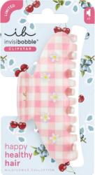 Invisibobble Clipstar L Wildflower Electric Picnic (IB-CLW-SU-107)