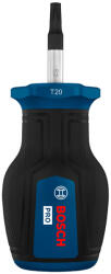 Bosch PRO marokcsavarhúzó TX20 x 25 mm (1600A039TS) - megatool