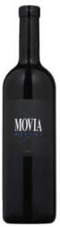 Chapel Down Wines Movia Merlot 2023 (0, 75L 12%)