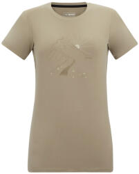 Regatta Women’s Fingal Stretch női póló XXXL / barna