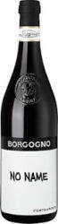 MASI Gagliole Chianti Classico Rubiolo 2022 (0, 75L 12%)