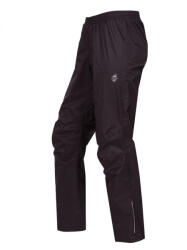 High Point Road Runner 4.0 Pants férfi nadrág XXL / fekete