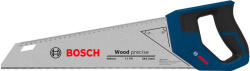 Bosch Line Kézifűrész fához 400 mm, 11 TPI (1600A039R5)