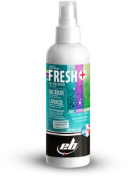 EB Climbing Fresh+ 200 ml cipő dezodor