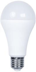 Moes Smart Matter Wi-Fi Bulb, RGB+CW, 14W, 1521 lm, E27 (MWB-TDA14-RCW-E27)