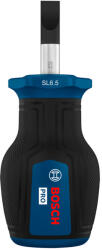 Bosch PRO marokcsavarhúzó SL 1.2 x 6.5 x 25 mm (1600A039TN) - megatool