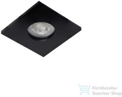 AZzardo Kant 6049