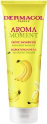 Dermacol - pleťová a tělová kosmetika Dermacol SG 250ml banane din Bahamas