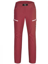 High Point Atom Lady Pants női nadrág S / piros