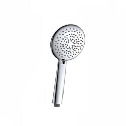Wellis Kézizuhany, Wellis Altona 5 funkciós kézizuhany króm WZ00132
