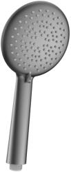 Wellis Kézizuhany, Wellis Altona 5 funkciós kézizuhany gun metal grey WZ00119