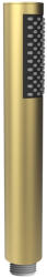 Wellis Kézizuhany, Wellis Altona kézizuhany brushed gold WZ00125