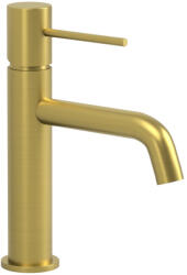 Wellis Mosdó csaptelep, Wellis Altona mosdó csaptelep, brsuhed gold ACS0406 - zuhanykabin
