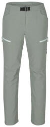 High Point Alba Lady Pants női nadrág S / Nadrághossz: regular / zöld