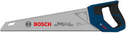 Bosch Line Kézifűrész fához 450 mm, 11 TPI (1600A039R6) - megatool