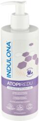  INDULONA gel de dus ATOPIREDU 400ml