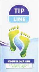  Sare de baie Tip Line 200g efect deodorant
